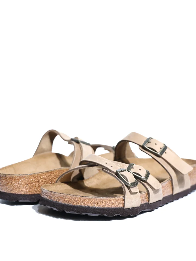 BIRKENSTOCK - Franca FL...