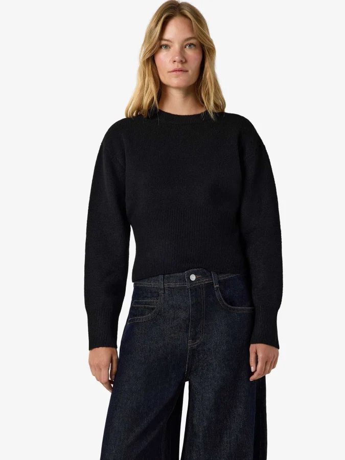 Noisy May - NMSLOAN L/S...