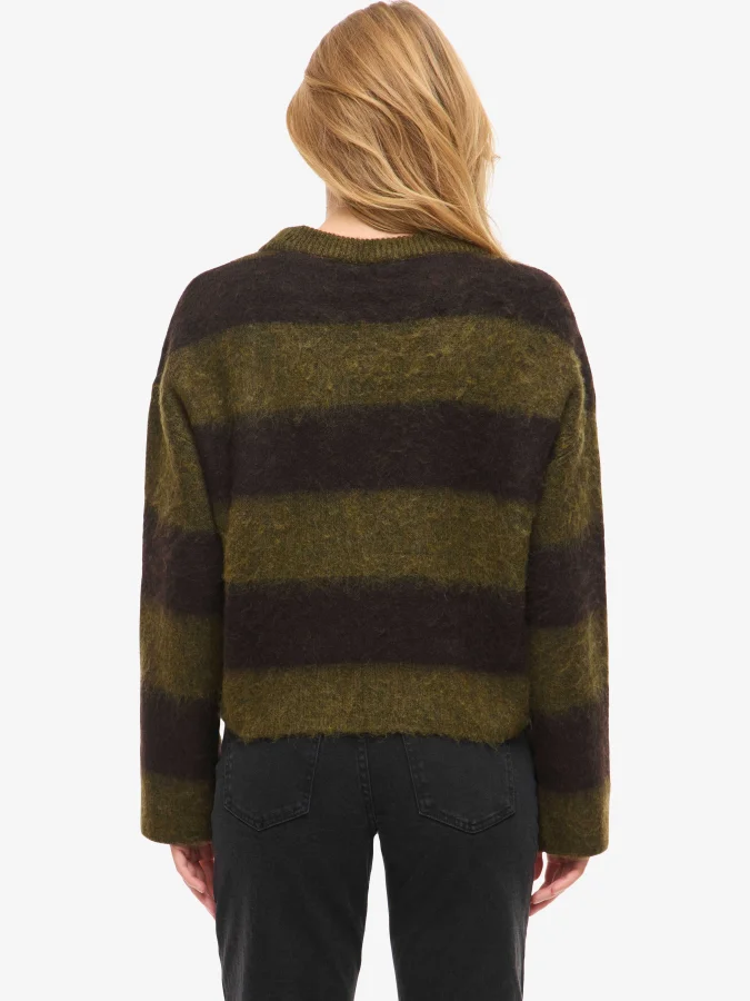Noisy May - NMSOFF L/S... 2
