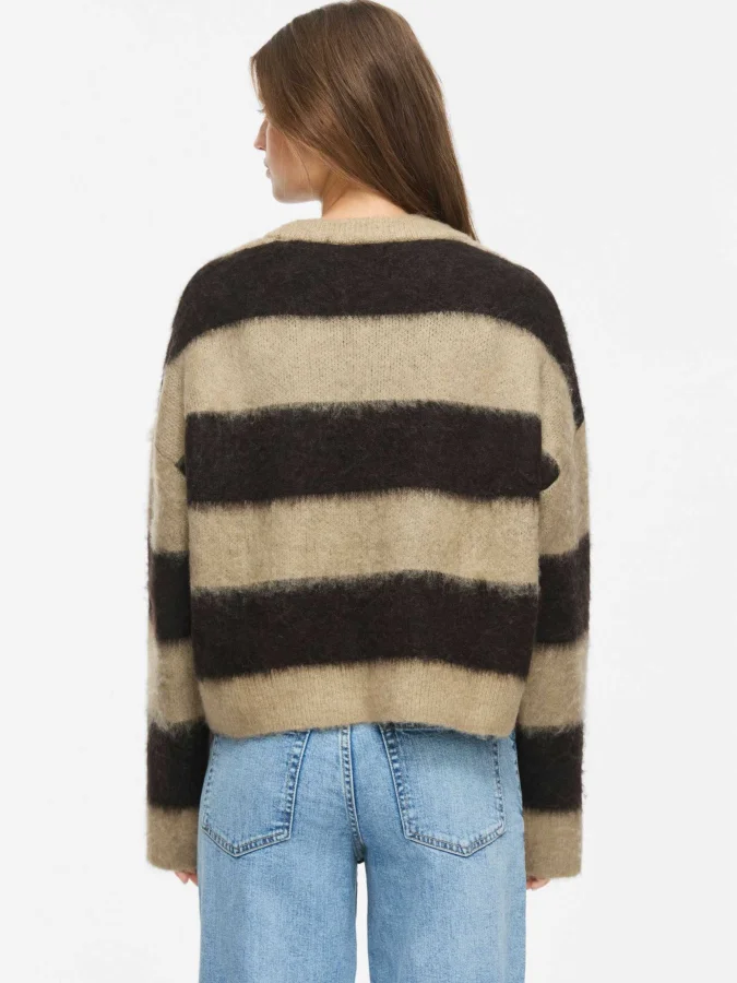 Noisy May - NMSOFF L/S... 2