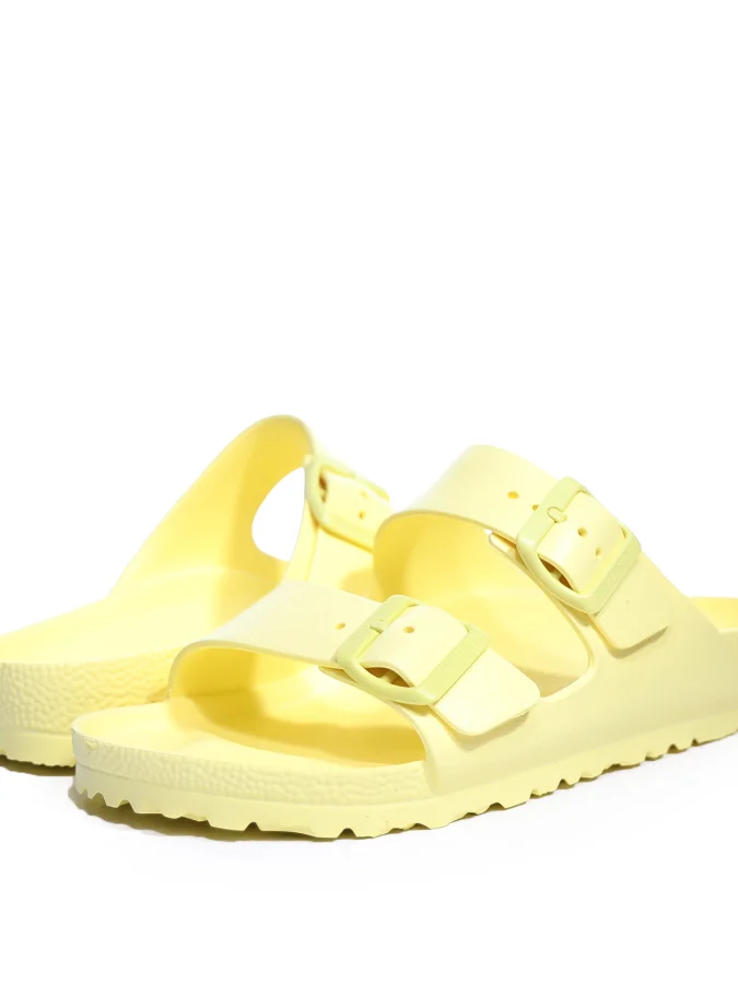 BIRKENSTOCK - Arizona EVA...