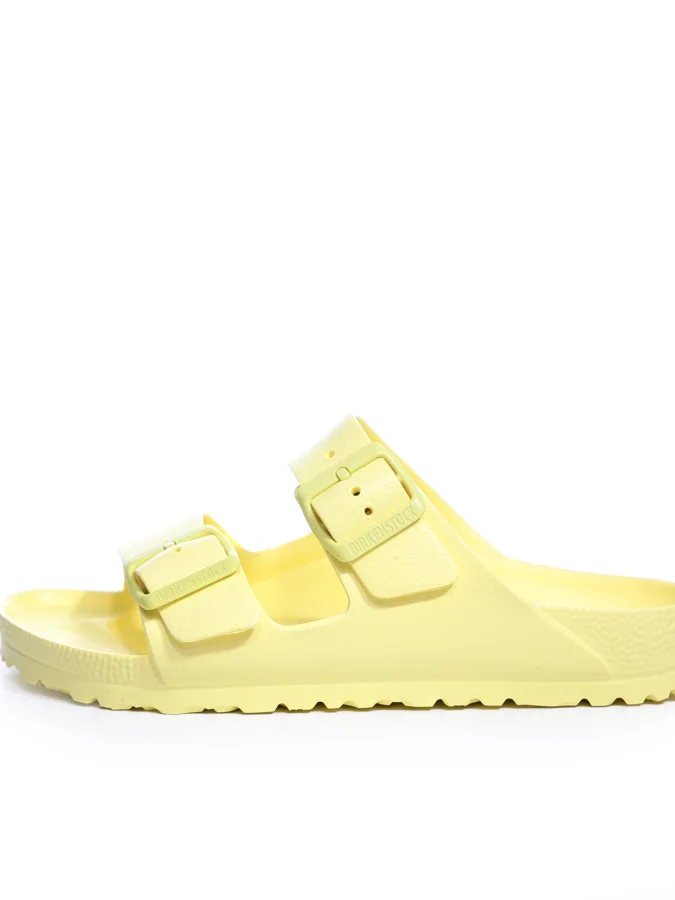 BIRKENSTOCK - Arizona EVA... 2