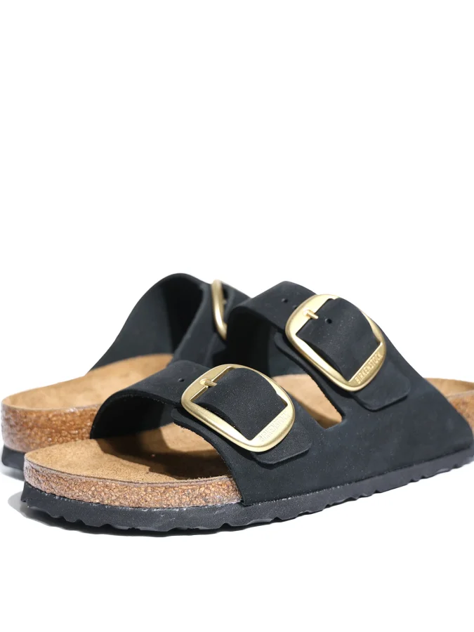 BIRKENSTOCK - Arizona Big...
