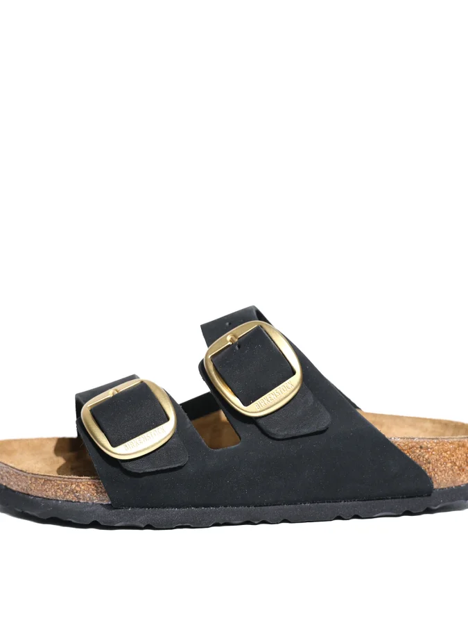 BIRKENSTOCK - Arizona Big... 2