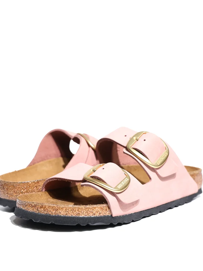 BIRKENSTOCK - Arizona Big...