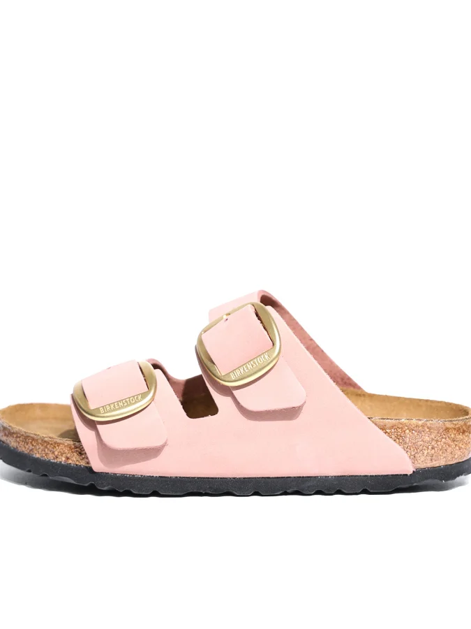 BIRKENSTOCK - Arizona Big... 2