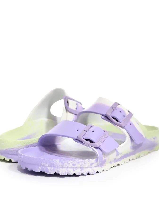 BIRKENSTOCK - Arizona EVA...