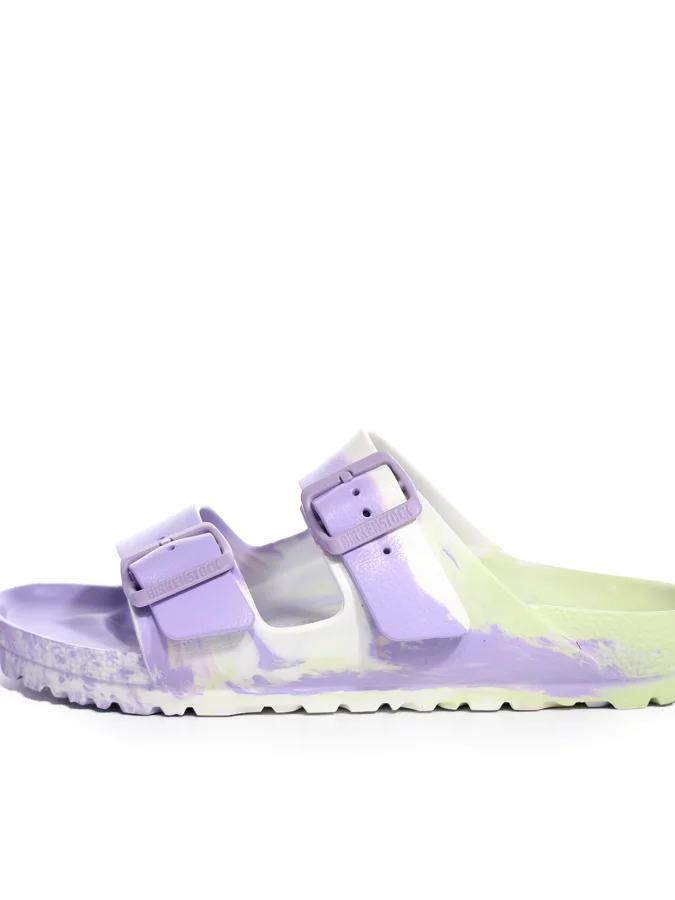 BIRKENSTOCK - Arizona EVA... 2