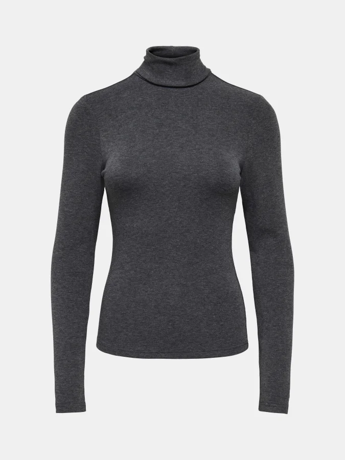 ONLY - ONLDOLLY L/S...