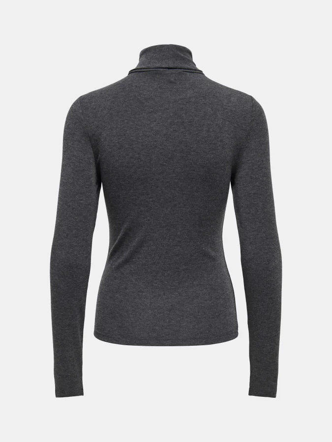 ONLY - ONLDOLLY L/S... 2