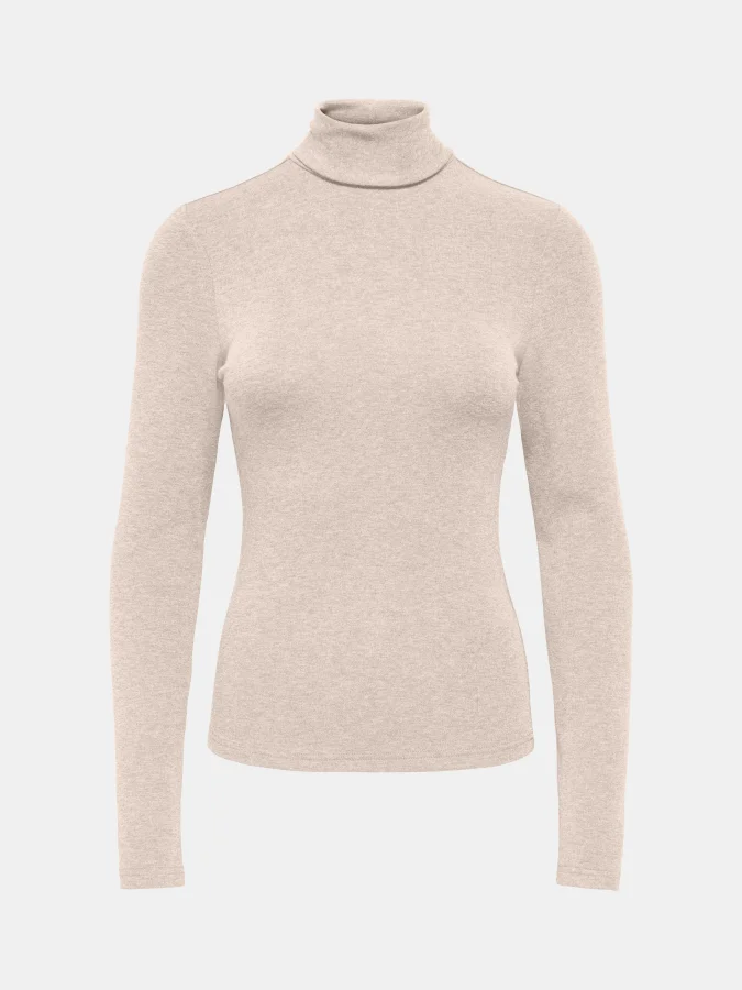 ONLY - ONLDOLLY L/S...