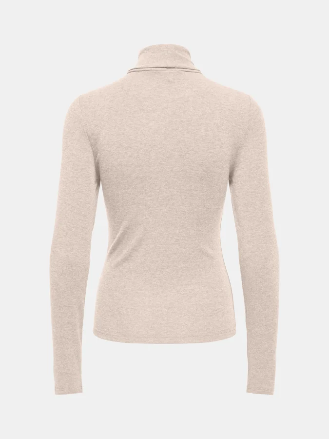 ONLY - ONLDOLLY L/S... 2