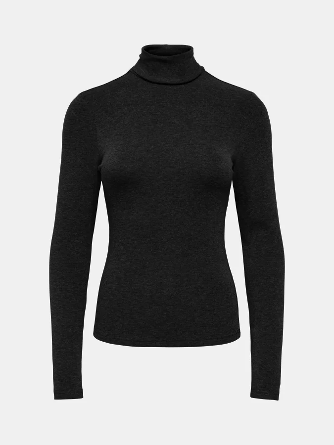 ONLY - ONLDOLLY L/S...