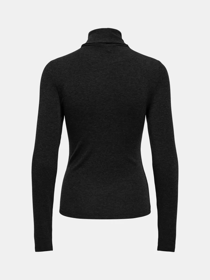 ONLY - ONLDOLLY L/S... 2
