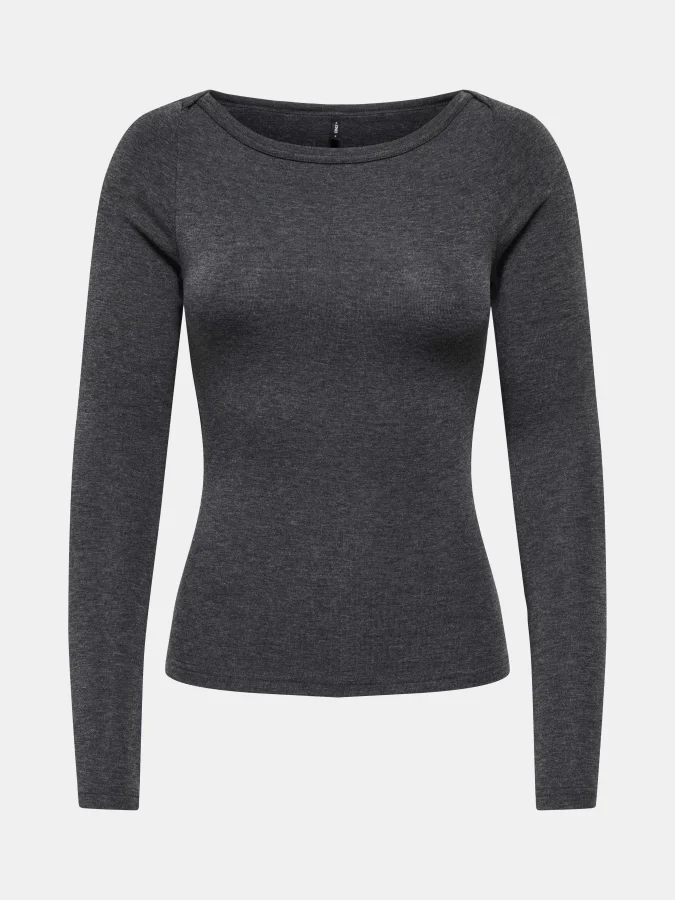 ONLY - ONLDOLLY L/S...