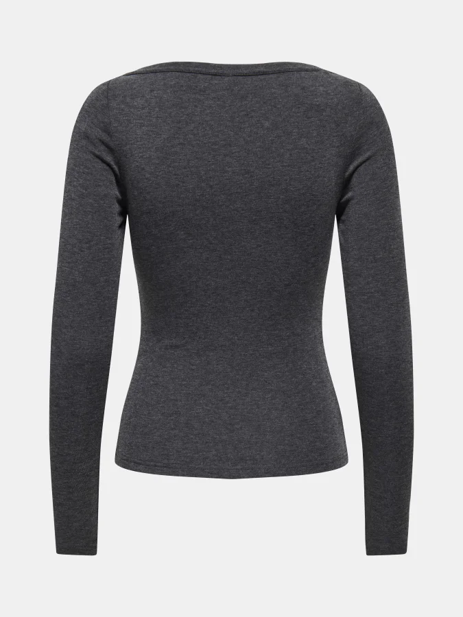ONLY - ONLDOLLY L/S... 2