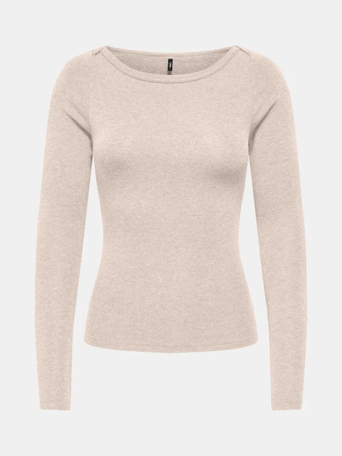ONLY - ONLDOLLY L/S...