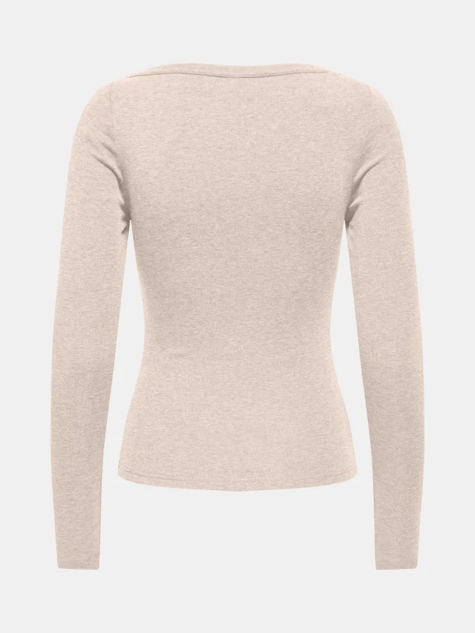 ONLY - ONLDOLLY L/S... 2
