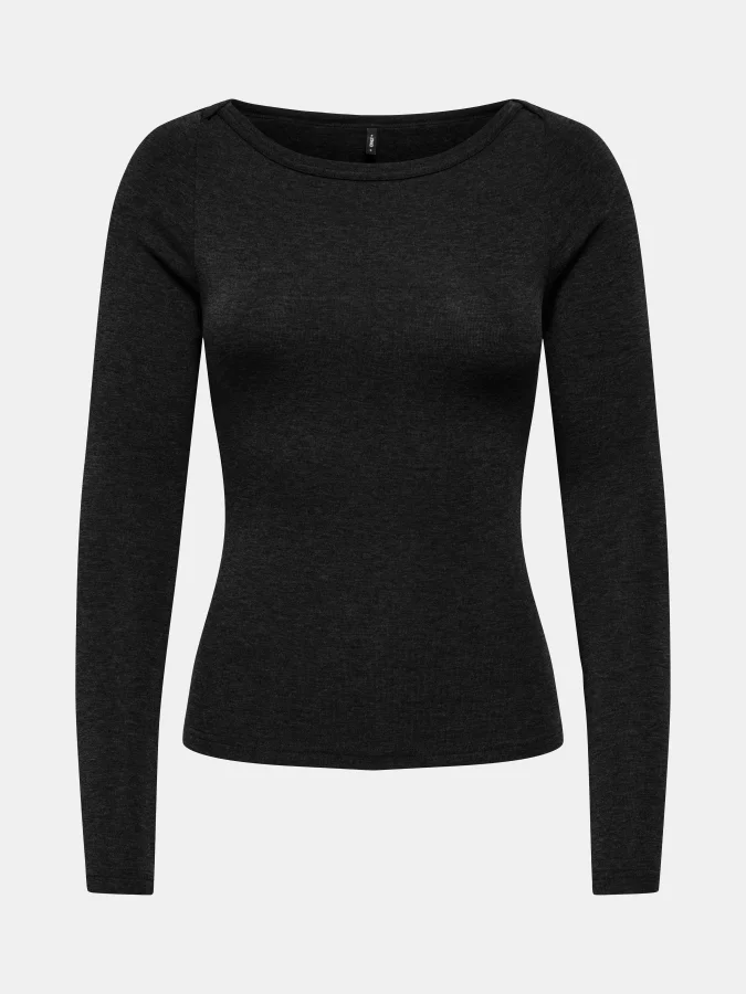 ONLY - ONLDOLLY L/S...