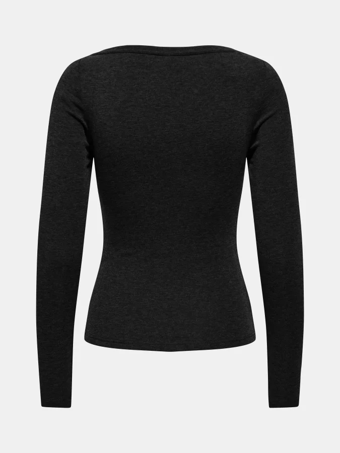 ONLY - ONLDOLLY L/S... 2