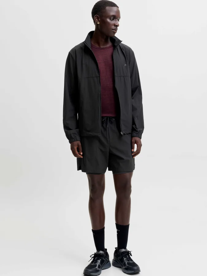 Jack&Jones - JJSSTRATA...