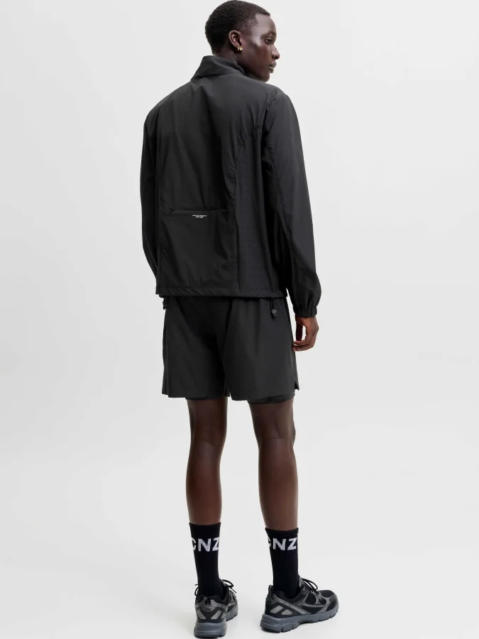 Jack&Jones - JJSSTRATA... 2