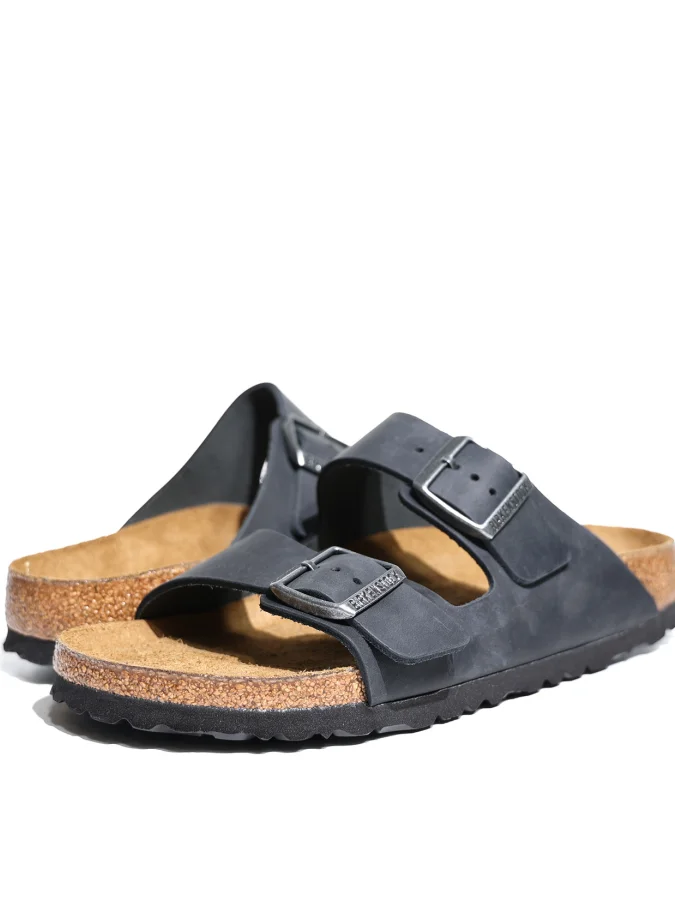 BIRKENSTOCK - Arizona SFB...