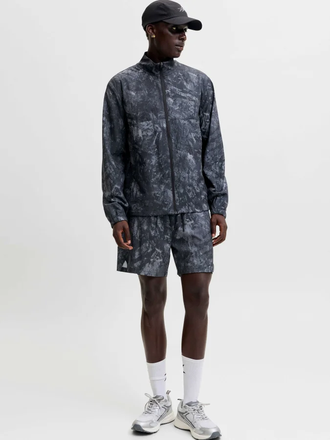 Jack&Jones - JJSSTRATA...