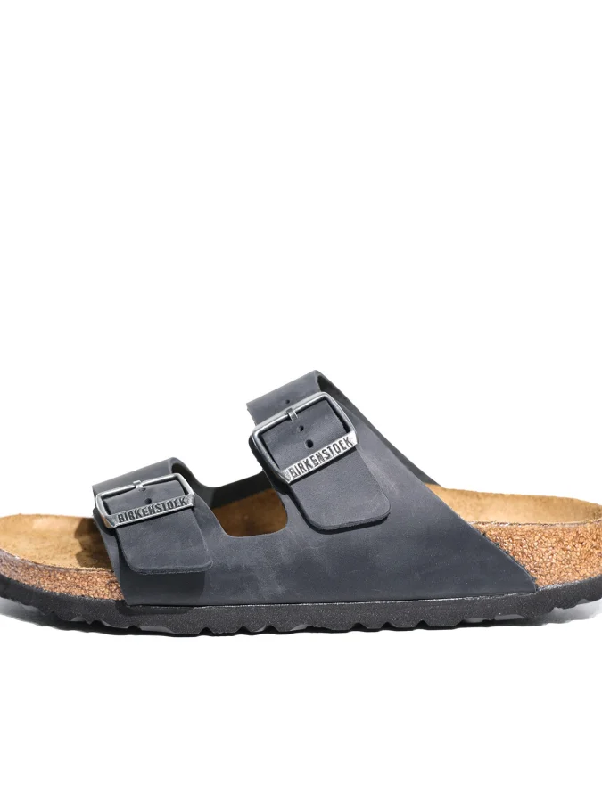 BIRKENSTOCK - Arizona SFB... 2