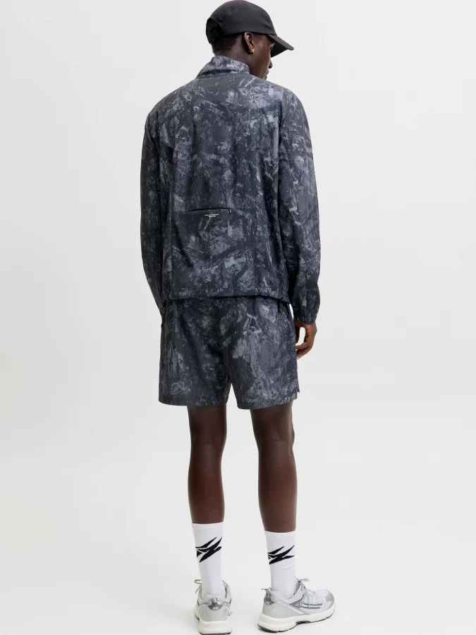 Jack&Jones - JJSSTRATA... 2