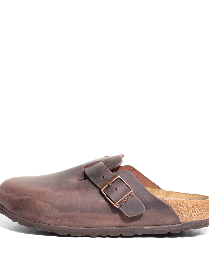 BIRKENSTOCK - Boston LEOI... 2