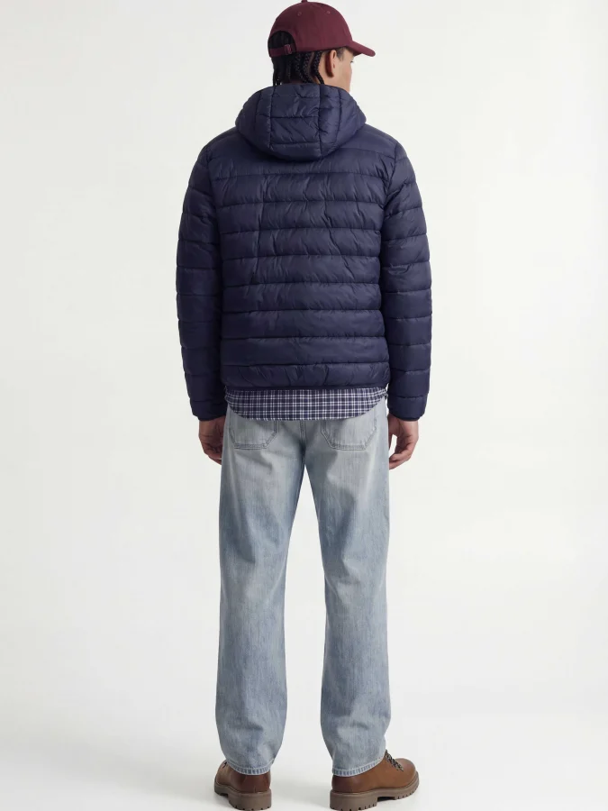 Jack&Jones - JJEBERG LIGHT... 2