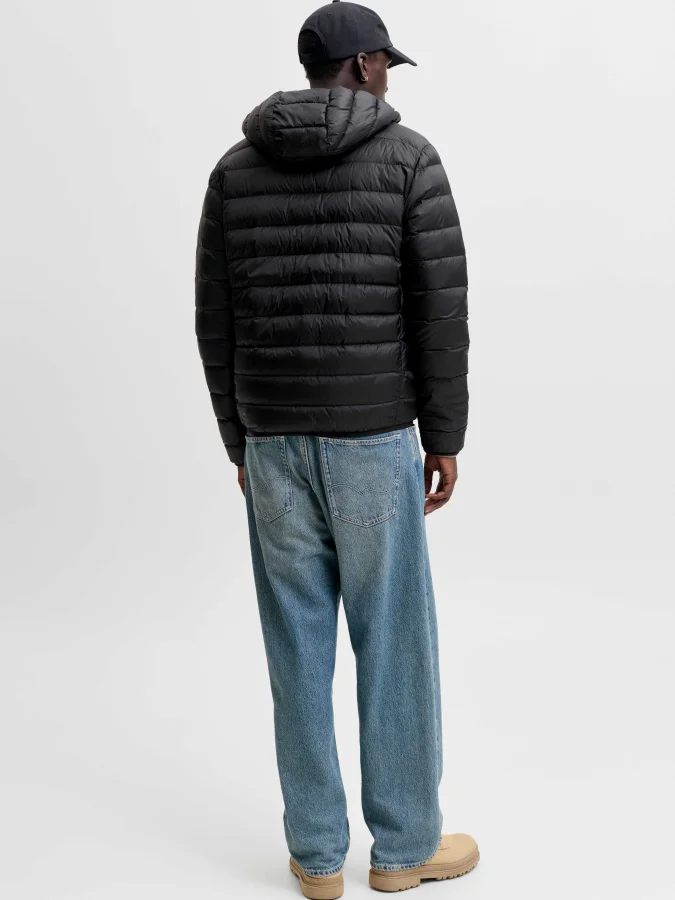 Jack&Jones - JJEBERG LIGHT... 2