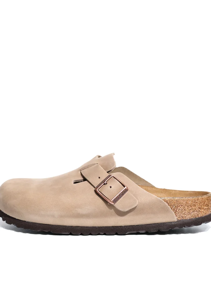 BIRKENSTOCK - Boston LEOI... 2