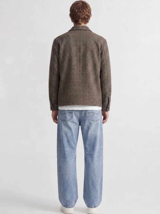 Jack&Jones - JJESOHO OLLIE... 2