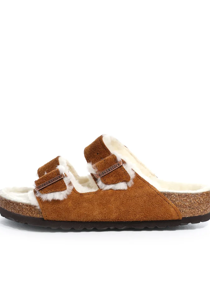 BIRKENSTOCK - Arizona VL... 2