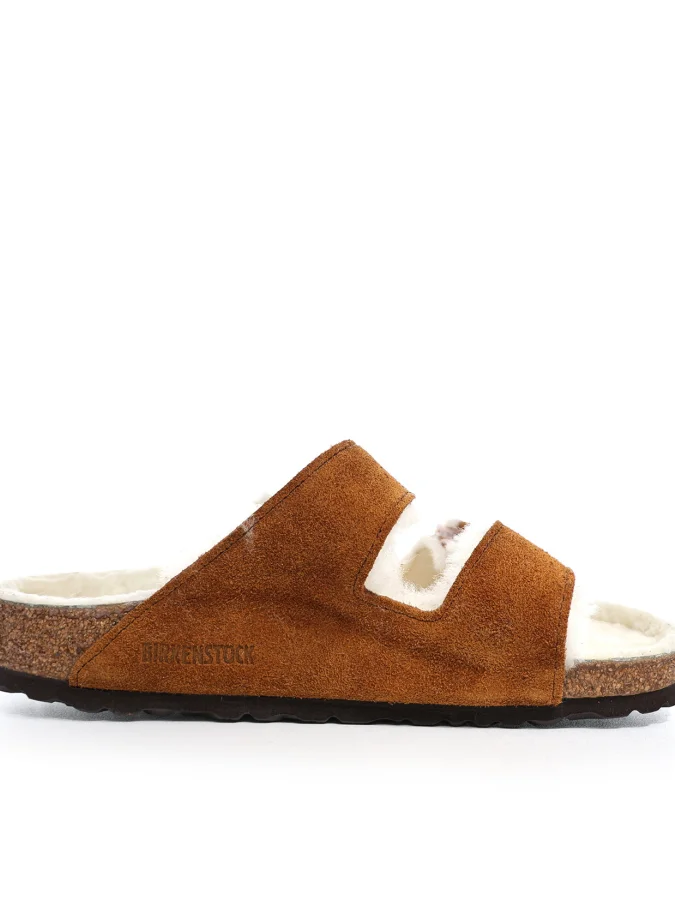 BIRKENSTOCK - Arizona VL... 2
