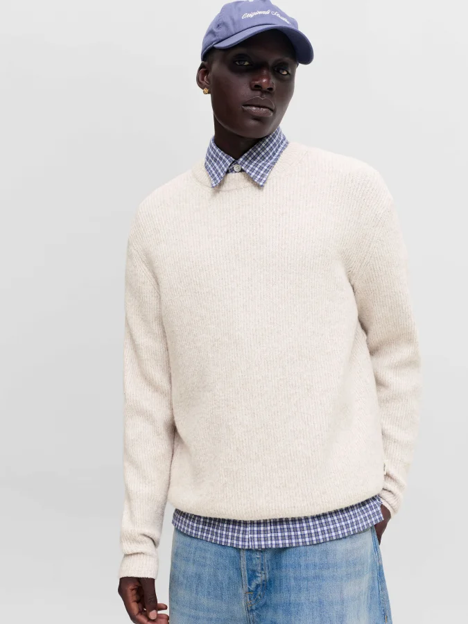 Jack&Jones -...