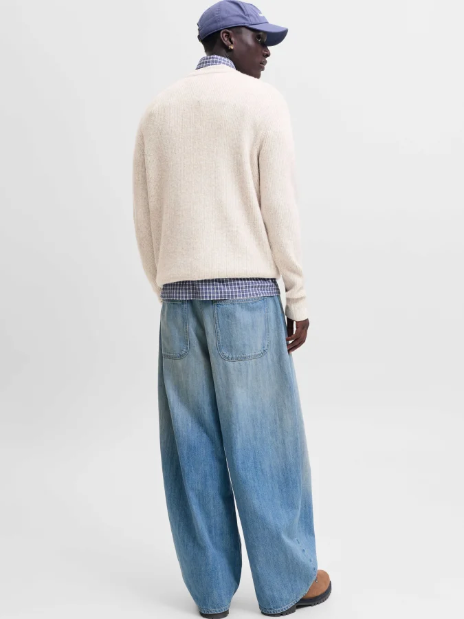 Jack&Jones -... 2
