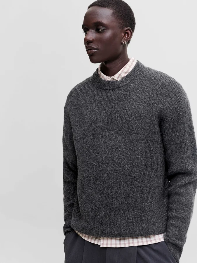 Jack&Jones -...
