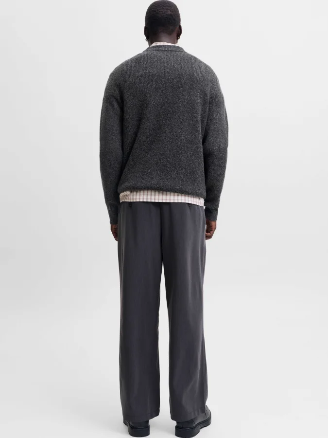 Jack&Jones -... 2
