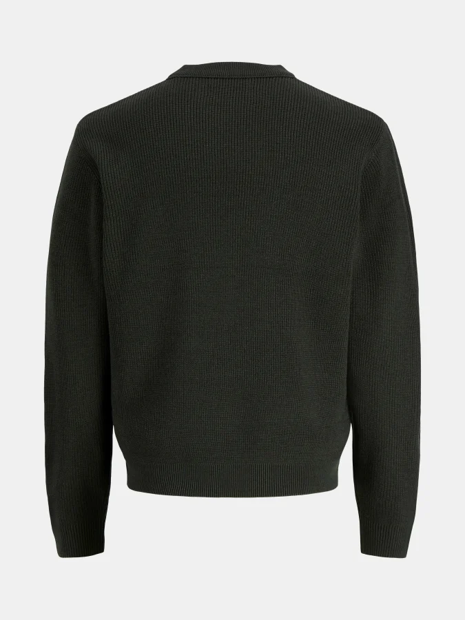 Jack&Jones - JCOCLUB KNIT... 2