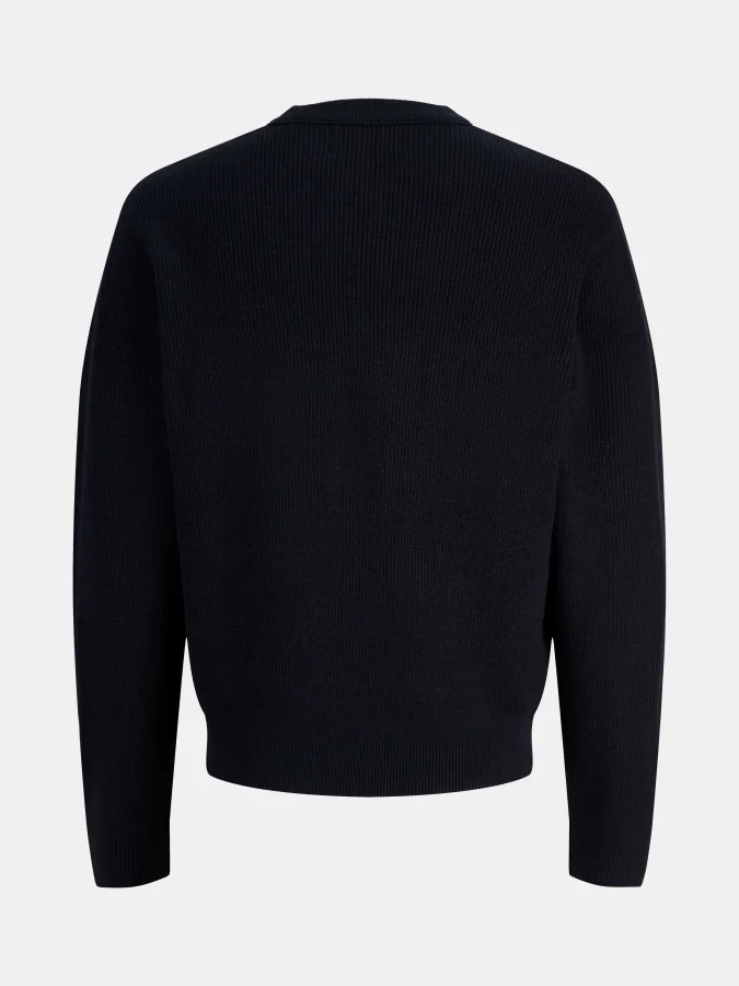 Jack&Jones - JCOCLUB KNIT... 2