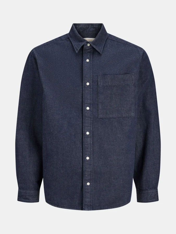 Jack&Jones -...