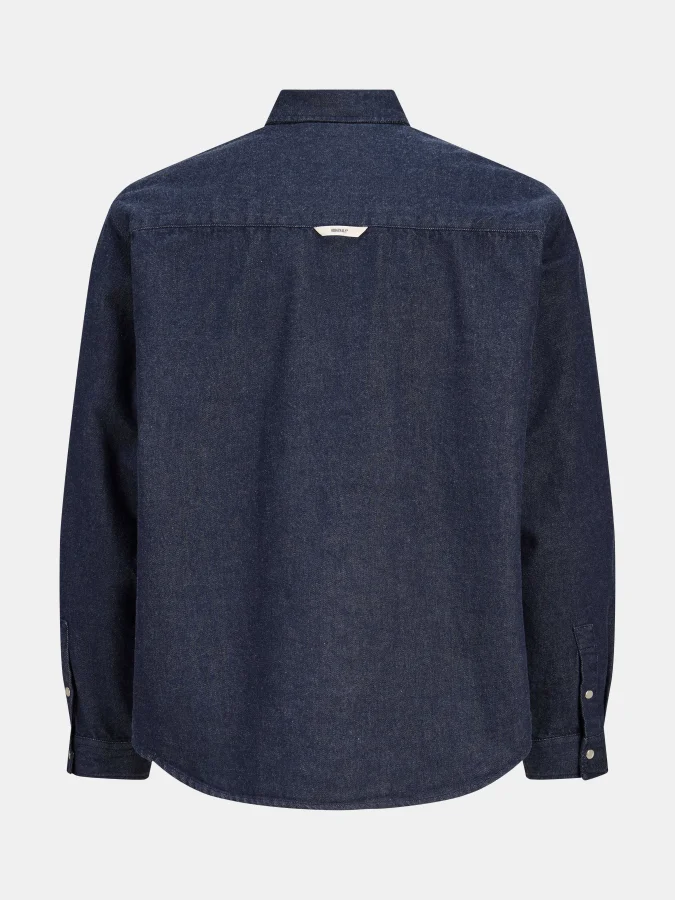 Jack&Jones -... 2