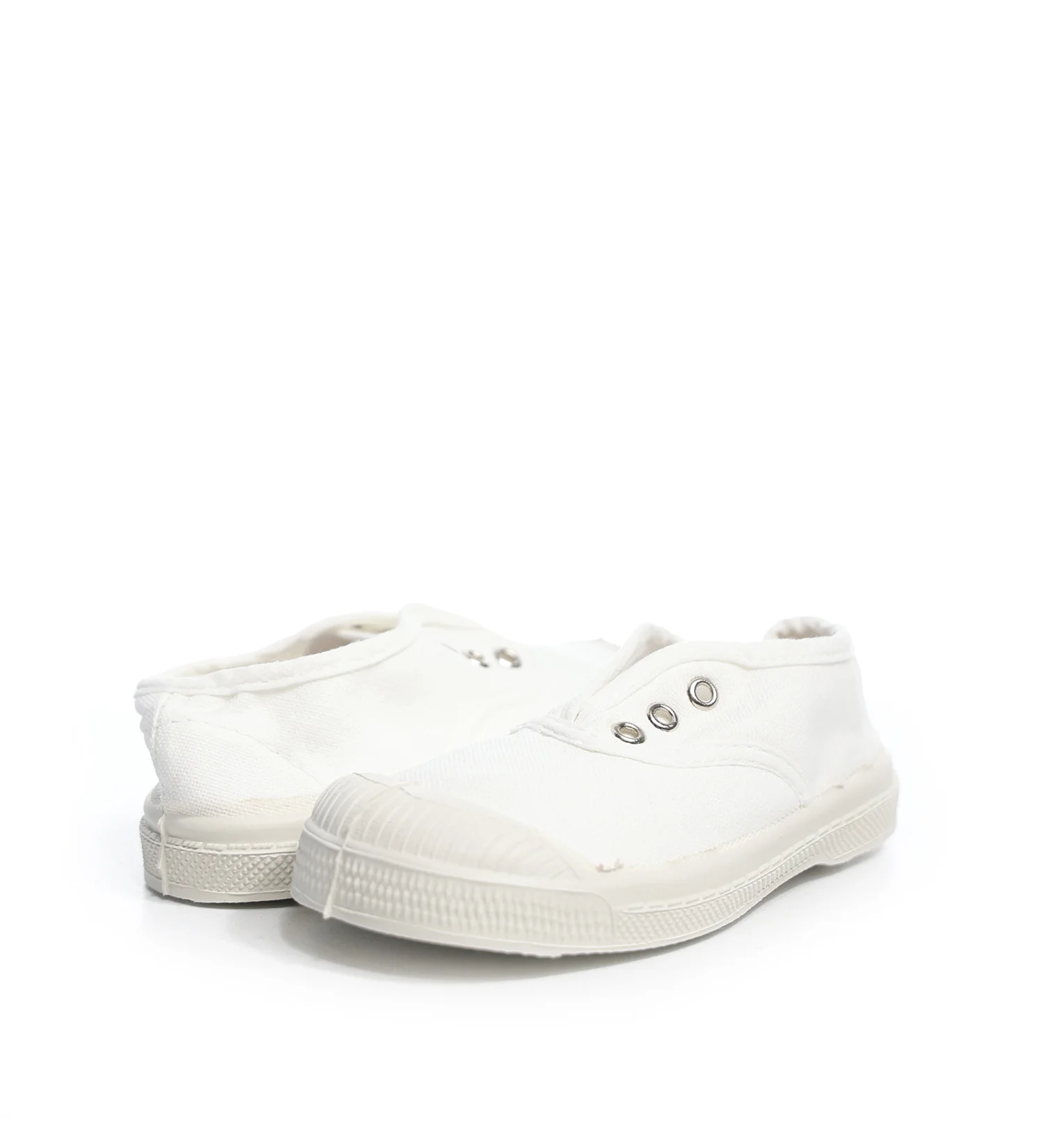 BENSIMON BENSIMON