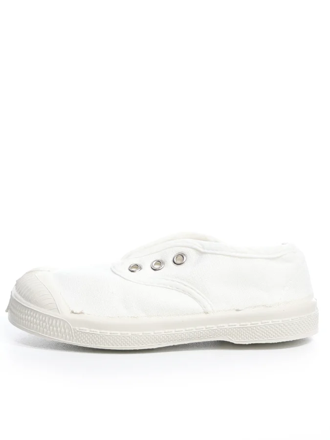 BENSIMON 2