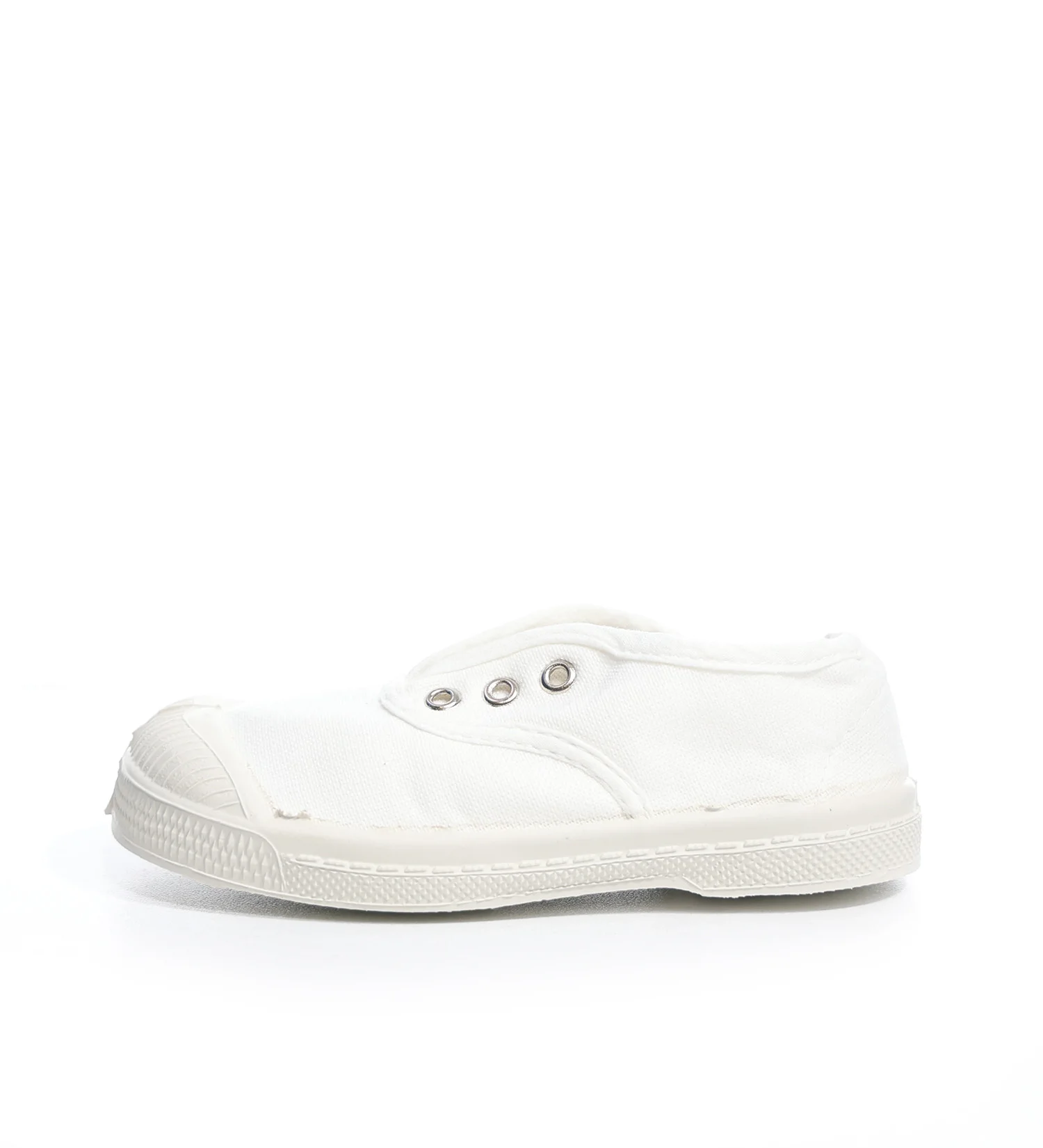 BENSIMON BENSIMON
