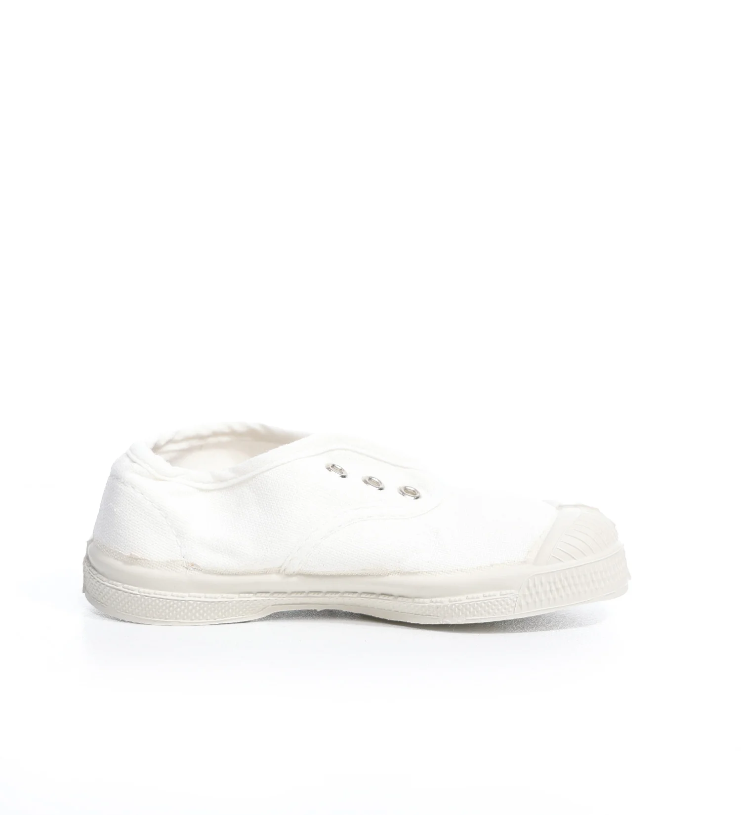 BENSIMON BENSIMON