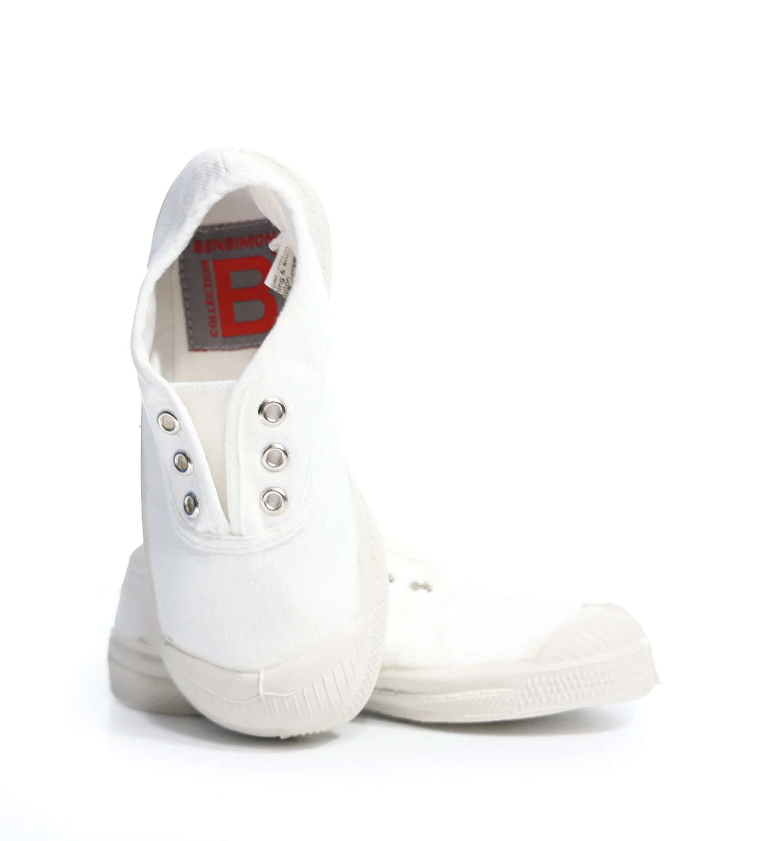 BENSIMON BENSIMON